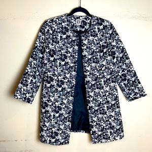Women Jacket